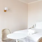 The Charming Republic Place Appartamento Parigi